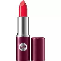 Bell Губная помада Lipstick Classic Тон №005