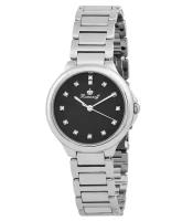 Женские наручные часы Romanoff Модель 100401G3