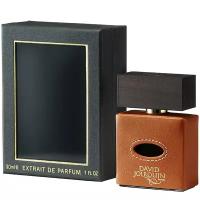 David Jourquin Cuir Mandarine Nomade Collection Духи (extrait de parfum) 30мл