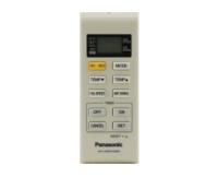 Пульт для кондиционера Panasonic CWA75C3747