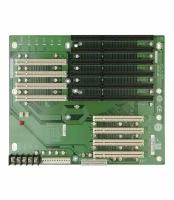 Промышленная кроссплата IEI PCI-10S