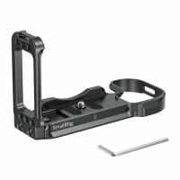 SmallRig Угловая площадка SmallRig LCC2397 L-Bracket для камеры Canon EOS R