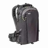 Рюкзак для фотоаппарата MindShift FirstLight 20L