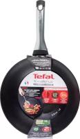 Сковорода вок Tefal Excellence, 28 см