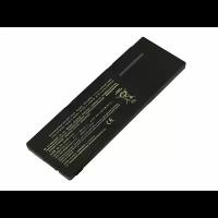 Для VAIO PCG-41213V Sony Аккумуляторная батарея ноутбука