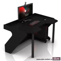 Игровой стол AKM-MEBEL DX