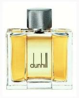 Alfred Dunhill 51.3 N туалетная вода 50мл