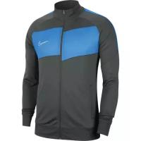 Nike куртка костюма KNIT JACKET ACADEMY PRO BV6918-067