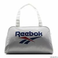 Сумка спортивная REEBOK