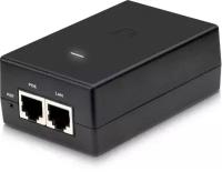 Ubiquiti Gigabit POE Adapter 24V 1A