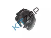 Фара противотуманная левая A21-3732010 Chery Fora (A21)