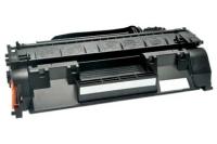 Картридж DS LaserJet P2055