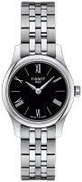 Наручные часы Tissot T063.T-Classic.Tradition T063.009.11.058.00