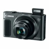 Canon Цифровая фотокамера Canon PowerShot SX620 HS