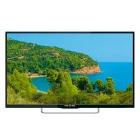 Телевизор Polarline 43PL51TC 43 дюйма Full HD