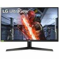 Монитор LG 32GN600-B 31.5"