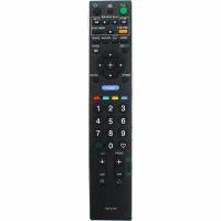 Пульт универсальный к Sony RM-D764 (RMEA002) Home Theatr Bravia