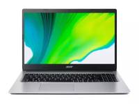 Ноутбук Acer Aspire 3 A315-23-R6QY NX.HVUER.004 (AMD Ryzen 3 3250U 2.6GHz/8192Mb/1Tb/AMD Radeon Graphics/Wi-Fi/Cam/15.6/1366x768/Eshell)