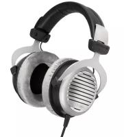 Beyerdynamic DT 990 250 Ohm (481807)