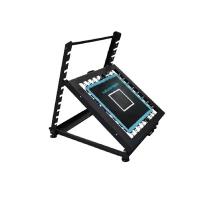 LivePro Батут для медицинского мяча Live Pro Rebounder Trampolines