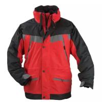 Куртка COVERGUARD ICEBERG 3 в 1 L