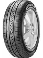 Автошина Formula Energy 185/65R15 92H