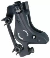 Калипер Shimano Deore (F) BR-M535