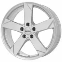 Колесные диски Rial Kodiak 6.5x16 5x112 ET33 D57.1 Polar Silver