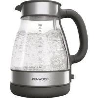 Чайник электрический Kenwood ZJG 112 CL