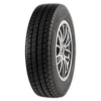 Автошина Cordiant Business CA-2 225/65 R16C 112/110R