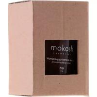 Крем Mokosh Cosmetics