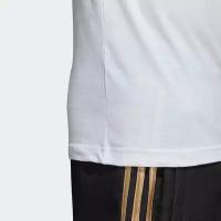 Футболка adidas