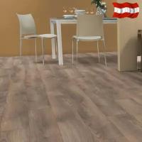 Ламинат Kaindl, Classic touch premium plank, Дуб маринео 37844