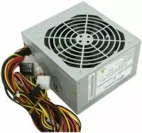 Блок питания 500W FSP ATX-500PNR-I OEM