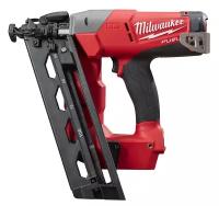 Гвоздезабиватель Milwaukee M18 CN16GA-0X FUEL