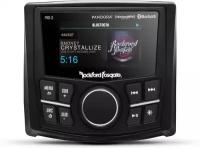 Rockford Fosgate PMX-3