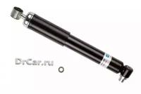 BILSTEIN BNE-6126_амортизатор задний газовый\ Renault Megane/Scenic 97