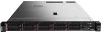 Сервер Lenovo TCH ThinkSystem SR631 7X02A088EA