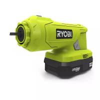 Система запуска для бензоинструментов аккумуляторная EASYSTART Ryobi OES1813 ONE+