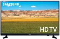 LED телевизор 32" Samsung UE32T4002AK