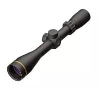 Прицел Leupold VX-Freedom Muzzleloader 3-9x40, Sabot Ballistics, 26мм, без подсветки, матовый