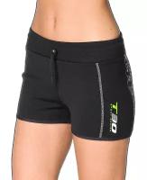 Женские неопреновые шорты Waterproof T30 Shorts Women