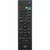 Пульт к JVC RM-C2020 LCD TV