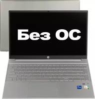 Ноутбук HP Pavilion 15-eg0131ur