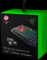 Клавиатура Razer RC21-01490300-R3M1