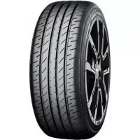 Летние шины Yokohama BluEarth AE51 205/65 R16 95H