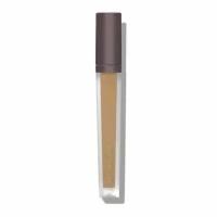 Консилер для лица VANISH HOURGLASS umber