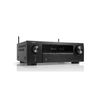 Denon AVR-X1700H (AV-ресиверы)