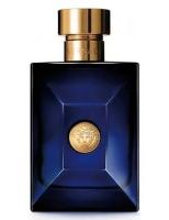 Versace Pour Homme Dylan Blue туалетная вода 5мл