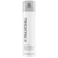 Сухой шампунь Dry Wash Paul Mitchell (300)